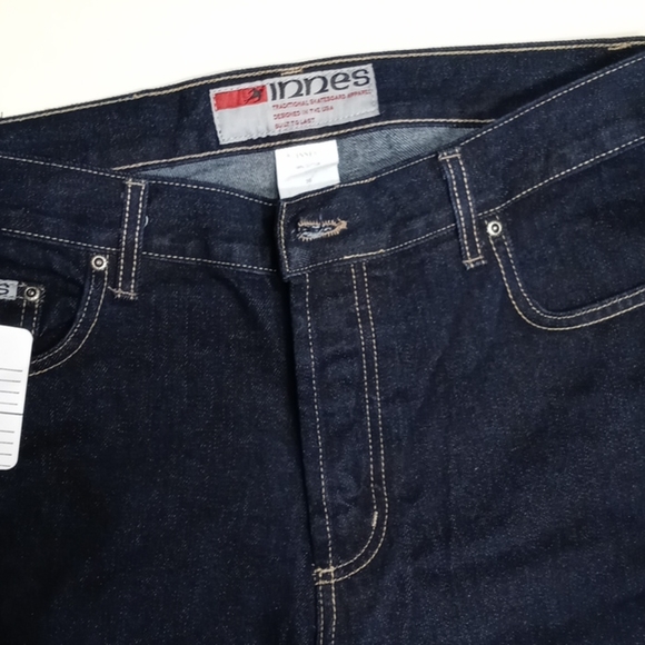 Jeans - Picture 1 of 4